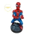 Suporte de Controle Homem-Aranha - Resina Premium na internet