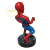 Suporte de Controle Homem-Aranha - Resina Premium - loja online
