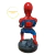 Imagem do Suporte de Controle Homem-Aranha - Resina Premium