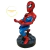 Suporte de Controle Homem-Aranha - Resina Premium
