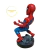Suporte de Controle Homem-Aranha - Resina Premium - comprar online
