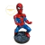 Suporte de Controle Homem-Aranha - Resina Premium na internet