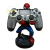 Suporte de Controle Homem-Aranha - Resina Premium na internet