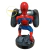 Suporte de Controle Homem-Aranha - Resina Premium - loja online