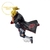 ACTION FIGURE NARUTO SHIPPUDEN - DEIDARA - VIBRATION STARS na internet