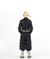 Action Figure - TOKYO REVENGERS KEN RYUGUJI - BANPRESTO - comprar online
