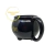 Caneca 3D Caldeirão Hogwarts - Harry Potter 500ml - loja online