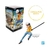 Action Figure One Piece - Trafalgar Law - Maximatic - Banpresto - comprar online
