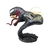 BUSTO VENOM - comprar online