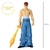 Action Figure Yu Yu Hakusho - Kazuma Kuwabara - 30 Anos