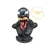 BUSTO VENOM - loja online