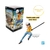 Action Figure One Piece - Trafalgar Law - Maximatic - Banpresto