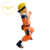 Action Figure - Naruto - Uzumaki Naruto - Vibration Stars - II (Bandai Spirits) - comprar online