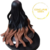 Action Figure - Nezuko Kamado Ver. B - Demon Series Vol. 17 - Bandai - Conclave Geek Colecionáveis 