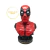 Busto Deadpool: Marvel Comics