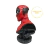 Busto Deadpool: Marvel Comics - comprar online