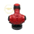 Busto Deadpool: Marvel Comics na internet