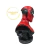 Busto Deadpool: Marvel Comics - Conclave Geek Colecionáveis 