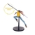 Action Figure One Piece - Trafalgar Law - Maximatic - Banpresto - Conclave Geek Colecionáveis 
