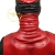 Imagem do Busto Deadpool: Marvel Comics