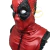 Busto Deadpool: Marvel Comics