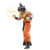 Action Figure Son Goku - Maximatic Vol. 3 - Dragon Ball Z - Banpresto