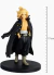Action Figure Mikey / Manjiro Sano - Tokyo Revengers - Bandai Banpresto - comprar online