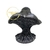 BUSTO VENOM na internet