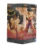 Action Figure Son Goku - Maximatic Vol. 3 - Dragon Ball Z - Banpresto - Conclave Geek Colecionáveis 