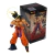 Action Figure Son Goku - Maximatic Vol. 3 - Dragon Ball Z - Banpresto