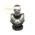 BUSTO MÁQUINA DE COMBATE (WAR MACHINE): VINGADORES - comprar online