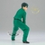 Action Figure Yu Yu Hakusho YUSUKE URAMESHI 30 Anos edição comemorativa - Conclave Geek Colecionáveis 