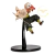 Action Figure Sabito - Demon Slayer | Vibration Stars Banpresto - comprar online