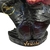 BUSTO VENOM