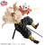 Action Figure Sabito - Demon Slayer | Vibration Stars Banpresto
