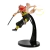 Action Figure Sabito - Demon Slayer | Vibration Stars Banpresto na internet