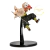 Action Figure Sabito - Demon Slayer | Vibration Stars Banpresto - Conclave Geek Colecionáveis 