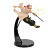 Action Figure Sabito - Demon Slayer | Vibration Stars Banpresto - loja online