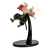 Imagem do Action Figure Sabito - Demon Slayer | Vibration Stars Banpresto