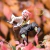 Action Figure Sabito - Demon Slayer | Vibration Stars Banpresto