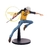 Action Figure One Piece - Trafalgar Law - Maximatic - Banpresto na internet