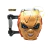 Caneca 3D Chucky o Brinquedo Assassino