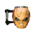 Caneca 3D Chucky o Brinquedo Assassino - comprar online