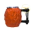 Caneca 3D Chucky o Brinquedo Assassino na internet