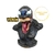 BUSTO VENOM