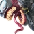 Imagem do BUSTO VENOM