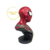 Busto Homem-Aranha de Ferro - Pintura Prime na internet