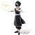 ACTION FIGURE YU YU HIEI BANPRESTO - 30 ANOS - comprar online