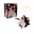 Imagem do Action Figure Kimetsu no Yaiba Vibration Stars - Nezuko Kamado