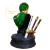 Busto Roronoa Zoro - One Piece em Resina 30 cm com Espadas - comprar online